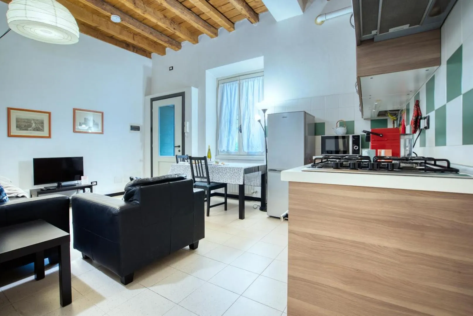 Charming Apartment Parco - Arco Della Pace - Perfect For 5 People Milano 0*,