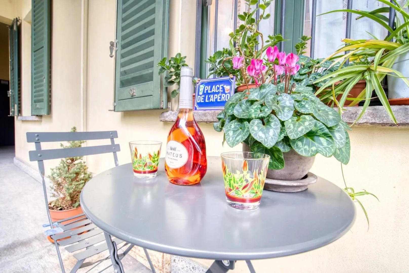 Charming Apartment Parco - Arco Della Pace - Perfect For 5 People Milano