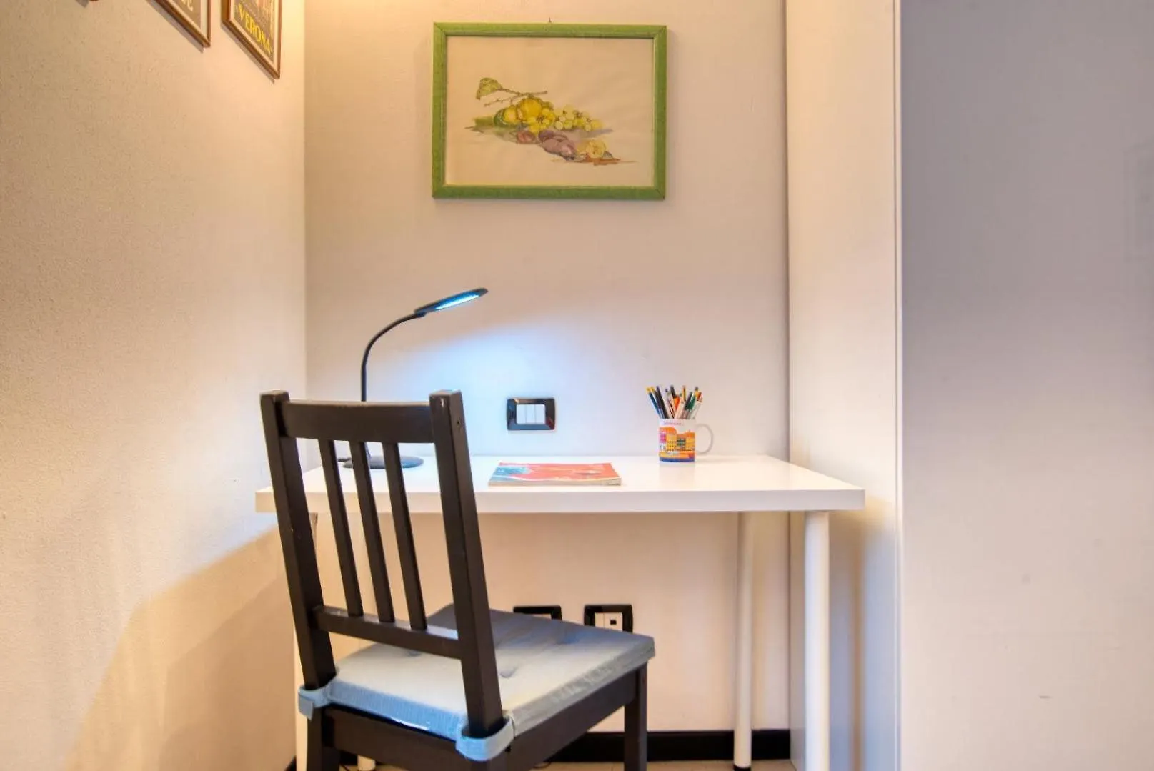 Charming Apartment Parco - Arco Della Pace - Perfect For 5 People Milano 0*,  İtalya
